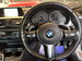 BMW 3 Series 3.0 330d M Sport Saloon 4dr Diesel Auto Euro 6 (s/s) (258 ps) 4dr Automatic 2017