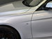 BMW 3 Series 3.0 330d M Sport Saloon 4dr Diesel Auto Euro 6 (s/s) (258 ps) 4dr Automatic 2017