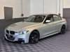 BMW 3 Series 3.0 330d M Sport Saloon 4dr Diesel Auto Euro 6 (s/s) (258 ps) 4dr Automatic 2026