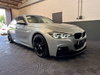 BMW 3 Series 3.0 330d M Sport Saloon 4dr Diesel Auto Euro 6 (s/s) (258 ps) 4dr Automatic 2026