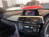 BMW 3 Series 3.0 330d M Sport Saloon 4dr Diesel Auto Euro 6 (s/s) (258 ps) 4dr Automatic 2026