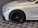BMW 3 Series 3.0 330d M Sport Saloon 4dr Diesel Auto Euro 6 (s/s) (258 ps) 4dr Automatic 2017