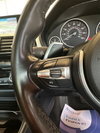 BMW 3 Series 3.0 330d M Sport Saloon 4dr Diesel Auto Euro 6 (s/s) (258 ps) 4dr Automatic 2026