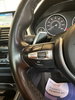 BMW 3 Series 3.0 330d M Sport Saloon 4dr Diesel Auto Euro 6 (s/s) (258 ps) 4dr Automatic 2017