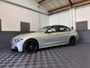 BMW 3 Series 3.0 330d M Sport Saloon 4dr Diesel Auto Euro 6 (s/s) (258 ps) 4dr Automatic 2026