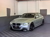 BMW 3 Series 3.0 330d M Sport Saloon 4dr Diesel Auto Euro 6 (s/s) (258 ps) 4dr Automatic 2026