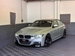 BMW 3 Series 3.0 330d M Sport Saloon 4dr Diesel Auto Euro 6 (s/s) (258 ps) 4dr Automatic 2017