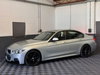 BMW 3 Series 3.0 330d M Sport Saloon 4dr Diesel Auto Euro 6 (s/s) (258 ps) 4dr Automatic 2026