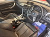 BMW 3 Series 3.0 330d M Sport Saloon 4dr Diesel Auto Euro 6 (s/s) (258 ps) 4dr Automatic 2026