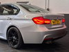 BMW 3 Series 3.0 330d M Sport Saloon 4dr Diesel Auto Euro 6 (s/s) (258 ps) 4dr Automatic 2026