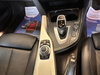 BMW 3 Series 3.0 330d M Sport Saloon 4dr Diesel Auto Euro 6 (s/s) (258 ps) 4dr Automatic 2026