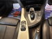 BMW 3 Series 3.0 330d M Sport Saloon 4dr Diesel Auto Euro 6 (s/s) (258 ps) 4dr Automatic 2017