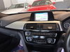 BMW 3 Series 3.0 330d M Sport Saloon 4dr Diesel Auto Euro 6 (s/s) (258 ps) 4dr Automatic 2026