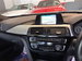 BMW 3 Series 3.0 330d M Sport Saloon 4dr Diesel Auto Euro 6 (s/s) (258 ps) 4dr Automatic 2017