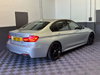 BMW 3 Series 3.0 330d M Sport Saloon 4dr Diesel Auto Euro 6 (s/s) (258 ps) 4dr Automatic 2026