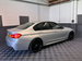 BMW 3 Series 3.0 330d M Sport Saloon 4dr Diesel Auto Euro 6 (s/s) (258 ps) 4dr Automatic 2017