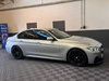 BMW 3 Series 3.0 330d M Sport Saloon 4dr Diesel Auto Euro 6 (s/s) (258 ps) 4dr Automatic 2026