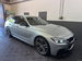 BMW 3 Series 3.0 330d M Sport Shadow Edition Saloon 4dr Diesel Auto xDrive Euro 6 (s/s) (258 ps) 4dr Automatic 2017
