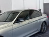 BMW 3 Series 3.0 330d M Sport Shadow Edition Saloon 4dr Diesel Auto xDrive Euro 6 (s/s) (258 ps) 4dr Automatic 2026