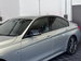 BMW 3 Series 3.0 330d M Sport Shadow Edition Saloon 4dr Diesel Auto xDrive Euro 6 (s/s) (258 ps) 4dr Automatic 2017