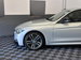 BMW 3 Series 3.0 330d M Sport Shadow Edition Saloon 4dr Diesel Auto xDrive Euro 6 (s/s) (258 ps) 4dr Automatic 2017