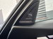 BMW 3 Series 3.0 330d M Sport Shadow Edition Saloon 4dr Diesel Auto xDrive Euro 6 (s/s) (258 ps) 4dr Automatic 2017