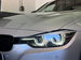 BMW 3 Series 3.0 330d M Sport Shadow Edition Saloon 4dr Diesel Auto xDrive Euro 6 (s/s) (258 ps) 4dr Automatic 2017