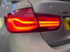 BMW 3 Series 3.0 330d M Sport Shadow Edition Saloon 4dr Diesel Auto xDrive Euro 6 (s/s) (258 ps) 4dr Automatic 2026