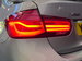 BMW 3 Series 3.0 330d M Sport Shadow Edition Saloon 4dr Diesel Auto xDrive Euro 6 (s/s) (258 ps) 4dr Automatic 2017
