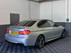 BMW 3 Series 3.0 330d M Sport Shadow Edition Saloon 4dr Diesel Auto xDrive Euro 6 (s/s) (258 ps) 4dr Automatic 2026