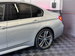BMW 3 Series 3.0 330d M Sport Shadow Edition Saloon 4dr Diesel Auto xDrive Euro 6 (s/s) (258 ps) 4dr Automatic 2017