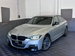 BMW 3 Series 3.0 330d M Sport Shadow Edition Saloon 4dr Diesel Auto xDrive Euro 6 (s/s) (258 ps) 4dr Automatic 2017