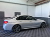 BMW 3 Series 3.0 330d M Sport Shadow Edition Saloon 4dr Diesel Auto xDrive Euro 6 (s/s) (258 ps) 4dr Automatic 2026