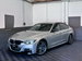 BMW 3 Series 3.0 330d M Sport Shadow Edition Saloon 4dr Diesel Auto xDrive Euro 6 (s/s) (258 ps) 4dr Automatic 2017