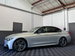 BMW 3 Series 3.0 330d M Sport Shadow Edition Saloon 4dr Diesel Auto xDrive Euro 6 (s/s) (258 ps) 4dr Automatic 2017