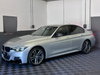 BMW 3 Series 3.0 330d M Sport Shadow Edition Saloon 4dr Diesel Auto xDrive Euro 6 (s/s) (258 ps) 4dr Automatic 2026