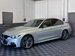 BMW 3 Series 3.0 330d M Sport Shadow Edition Saloon 4dr Diesel Auto xDrive Euro 6 (s/s) (258 ps) 4dr Automatic 2017