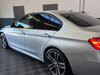 BMW 3 Series 3.0 330d M Sport Shadow Edition Saloon 4dr Diesel Auto xDrive Euro 6 (s/s) (258 ps) 4dr Automatic 2026
