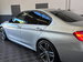 BMW 3 Series 3.0 330d M Sport Shadow Edition Saloon 4dr Diesel Auto xDrive Euro 6 (s/s) (258 ps) 4dr Automatic 2017