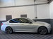 BMW 3 Series 3.0 330d M Sport Shadow Edition Saloon 4dr Diesel Auto xDrive Euro 6 (s/s) (258 ps) 4dr Automatic 2017
