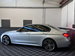 BMW 3 Series 3.0 330d M Sport Shadow Edition Saloon 4dr Diesel Auto xDrive Euro 6 (s/s) (258 ps) 4dr Automatic 2017