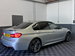 BMW 3 Series 3.0 330d M Sport Shadow Edition Saloon 4dr Diesel Auto xDrive Euro 6 (s/s) (258 ps) 4dr Automatic 2017