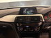 BMW 3 Series 3.0 335d M Sport Saloon 4dr Diesel Auto xDrive Euro 6 (s/s) (313 ps) 4dr Automatic 2017