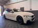 BMW 3 Series 3.0 335d M Sport Saloon 4dr Diesel Auto xDrive Euro 6 (s/s) (313 ps) 4dr Automatic 2017