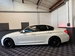 BMW 3 Series 3.0 335d M Sport Saloon 4dr Diesel Auto xDrive Euro 6 (s/s) (313 ps) 4dr Automatic 2017
