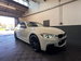 BMW 3 Series 3.0 335d M Sport Saloon 4dr Diesel Auto xDrive Euro 6 (s/s) (313 ps) 4dr Automatic 2017