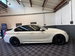 BMW 3 Series 3.0 335d M Sport Saloon 4dr Diesel Auto xDrive Euro 6 (s/s) (313 ps) 4dr Automatic 2017