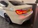 BMW 3 Series 3.0 335d M Sport Saloon 4dr Diesel Auto xDrive Euro 6 (s/s) (313 ps) 4dr Automatic 2017