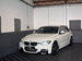 BMW 3 Series 3.0 335d M Sport Saloon 4dr Diesel Auto xDrive Euro 6 (s/s) (313 ps) 4dr Automatic 2017