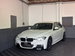 BMW 3 Series 3.0 335d M Sport Saloon 4dr Diesel Auto xDrive Euro 6 (s/s) (313 ps) 4dr Automatic 2017